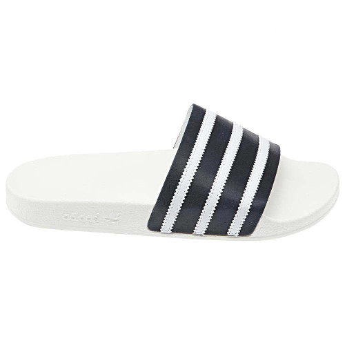 Adidas Adilette